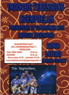 flyer.jpg flyer.jpg